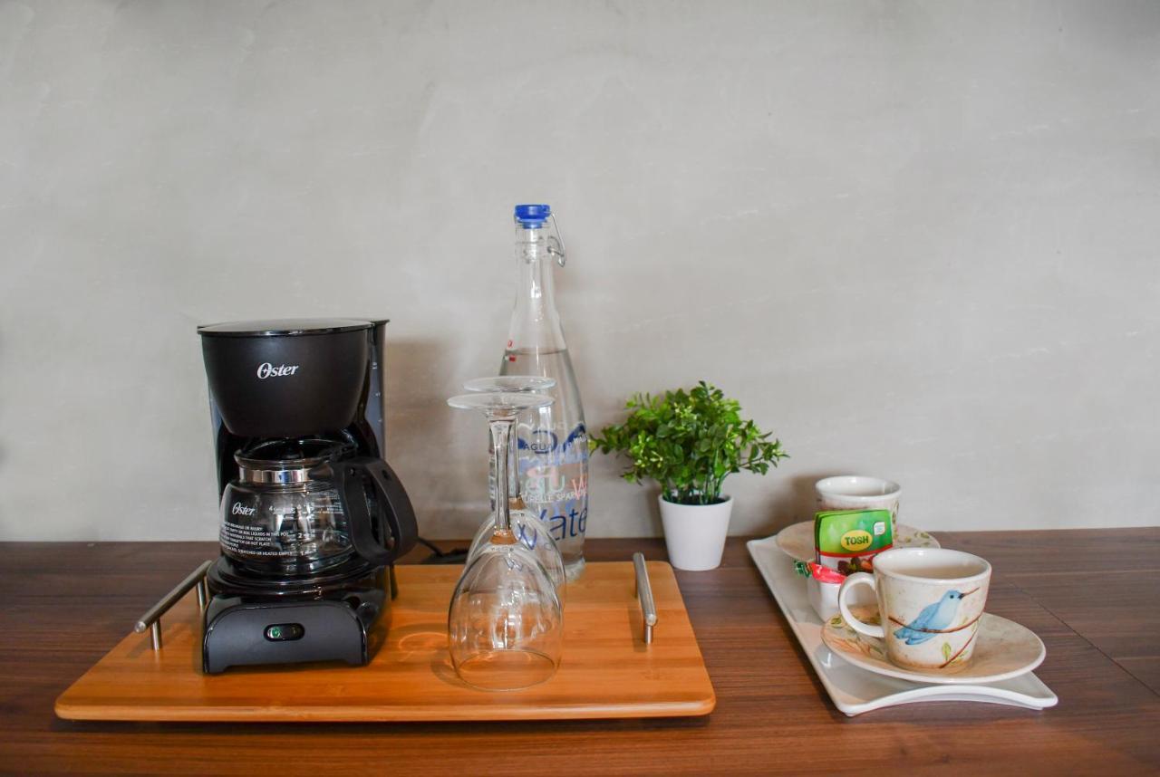 Real Eje Cafetero