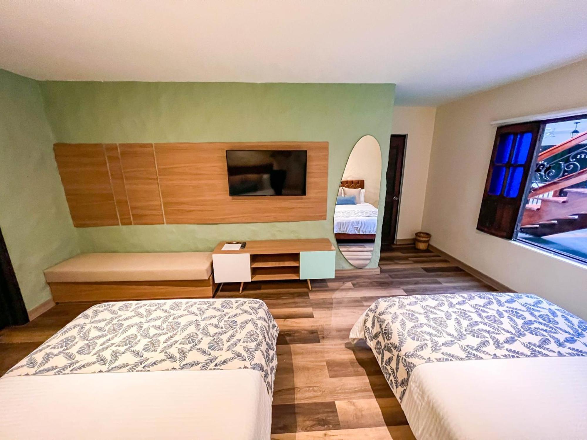 Real Eje Cafetero Hotel 4*