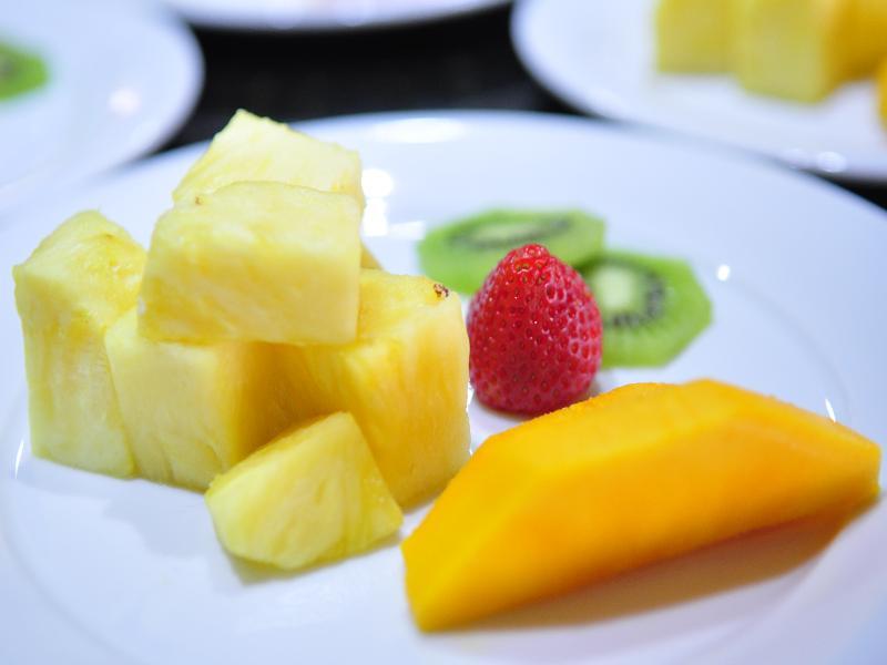Hotel Real Eje Cafetero 4*