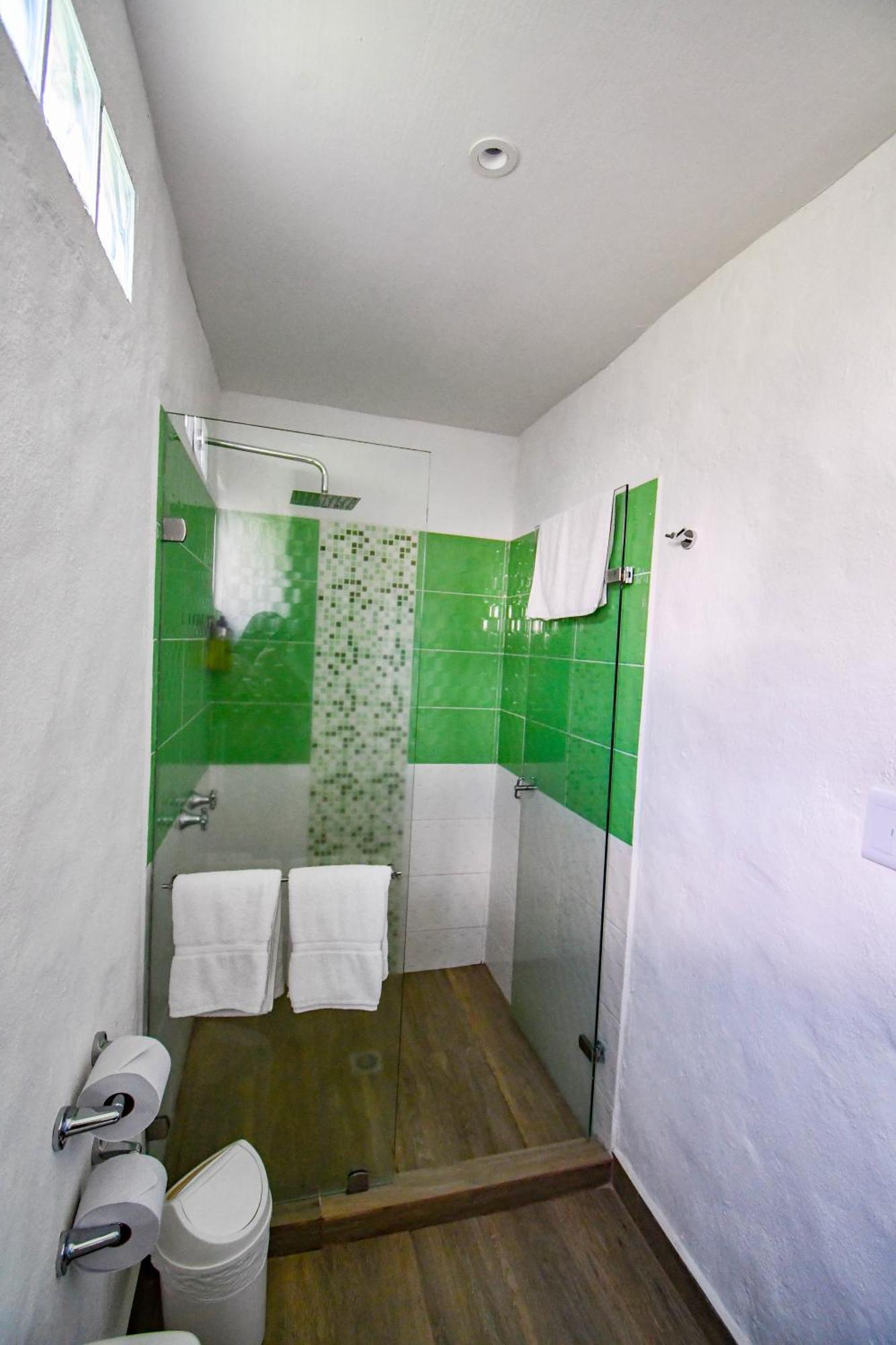 Hotel Real Eje Cafetero 4*